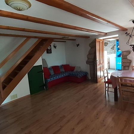 Kuca - Krcina Daire Cres Dış mekan fotoğraf