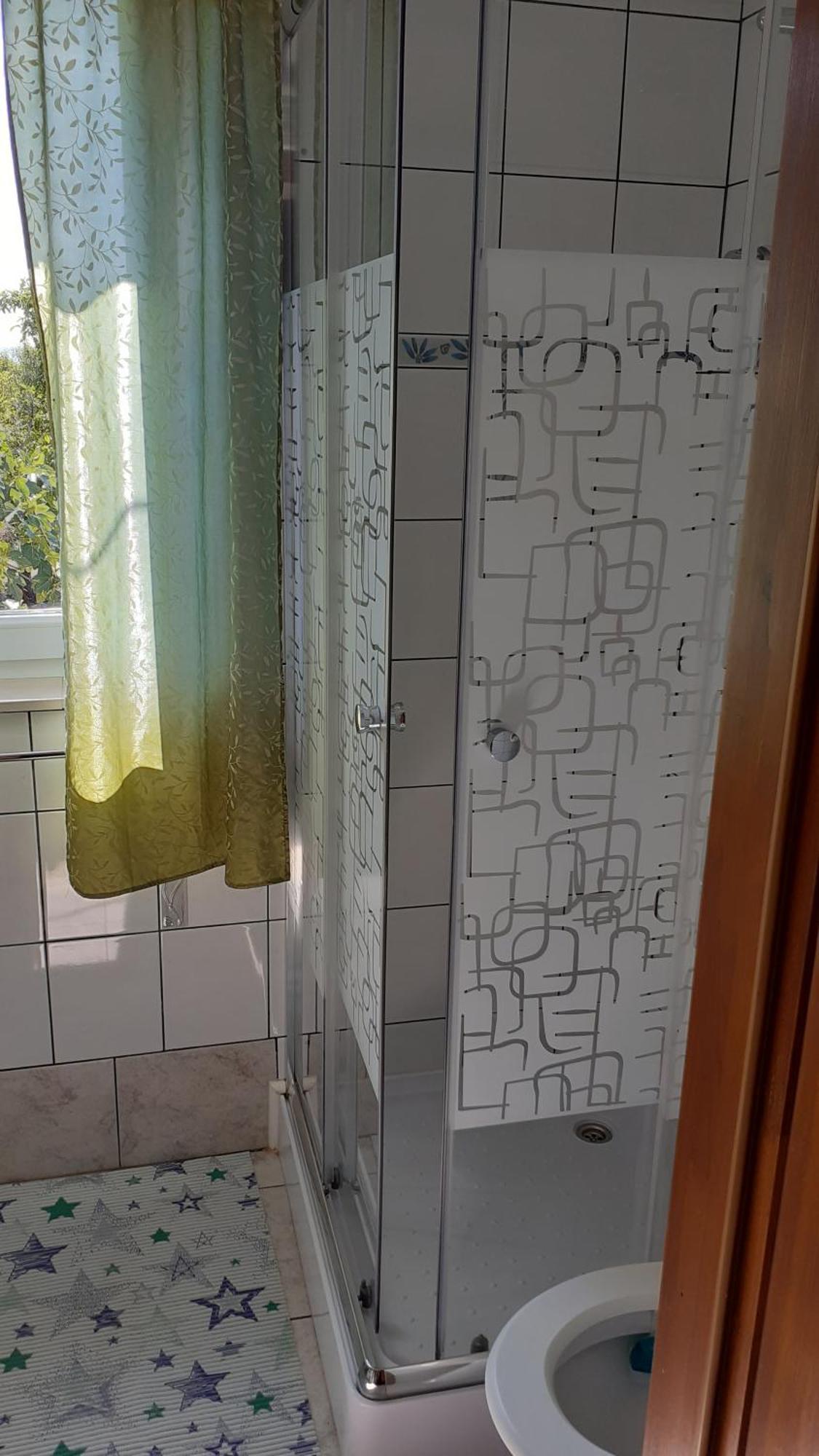 Kuca - Krcina Daire Cres Dış mekan fotoğraf